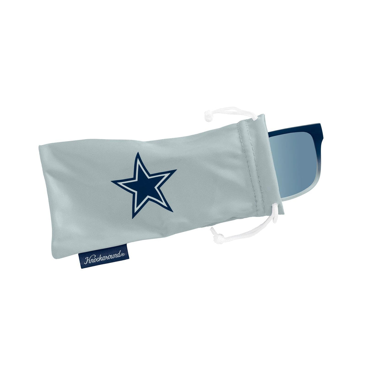 Dallas Cowboys Torrey Pines Sport