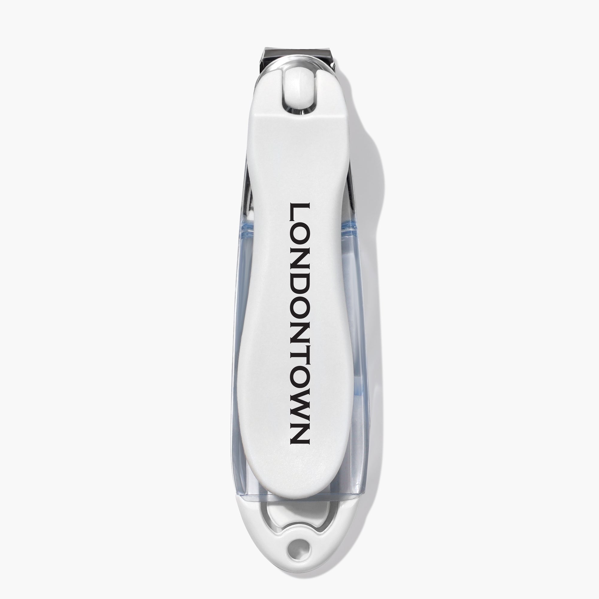 Flex Cut Nail Clippers by LONDONTOWN