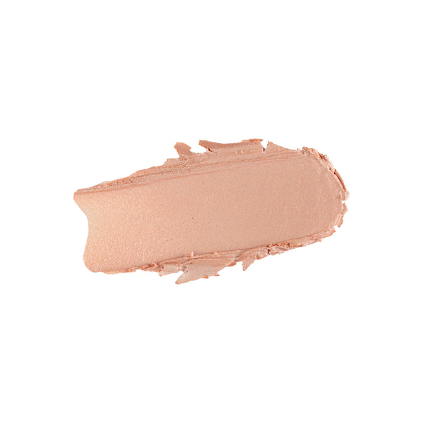 Cheek Flush Cream Color by Doll 10 Beauty