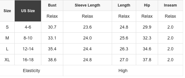 Leopard Smocked Neck Mesh Long Sleeve Bodysuit by Threaded Pear - The Cheeky Wink