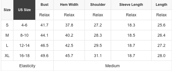 Callie Terry Bow Pattern Drop Shoulder Sweatshirt by Threaded Pear - The Cheeky Wink