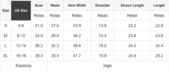 Alani Lace Crochet Bell Sleeve Blouse by Threaded Pear - The Cheeky Wink