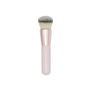 Skin Buffing Brush by Doll 10 Beauty