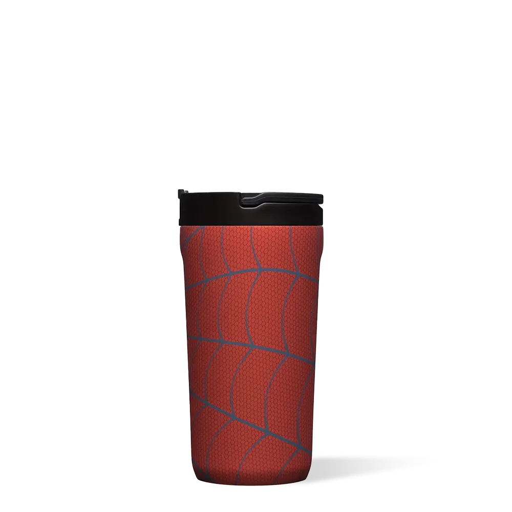 Marvel Kids Cup by CORKCICLE. CORKCICLE.