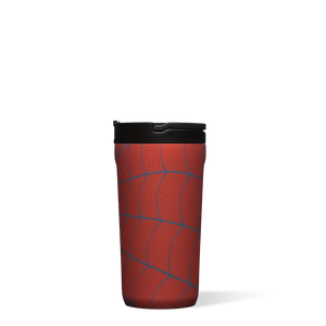 Marvel Kids Cup by CORKCICLE. CORKCICLE.