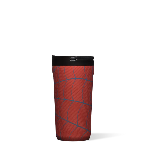 Marvel Kids Cup by CORKCICLE. CORKCICLE.