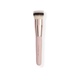 Stippling Brush by Doll 10 Beauty