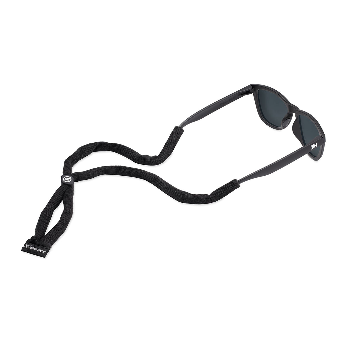 Eyewear Strap