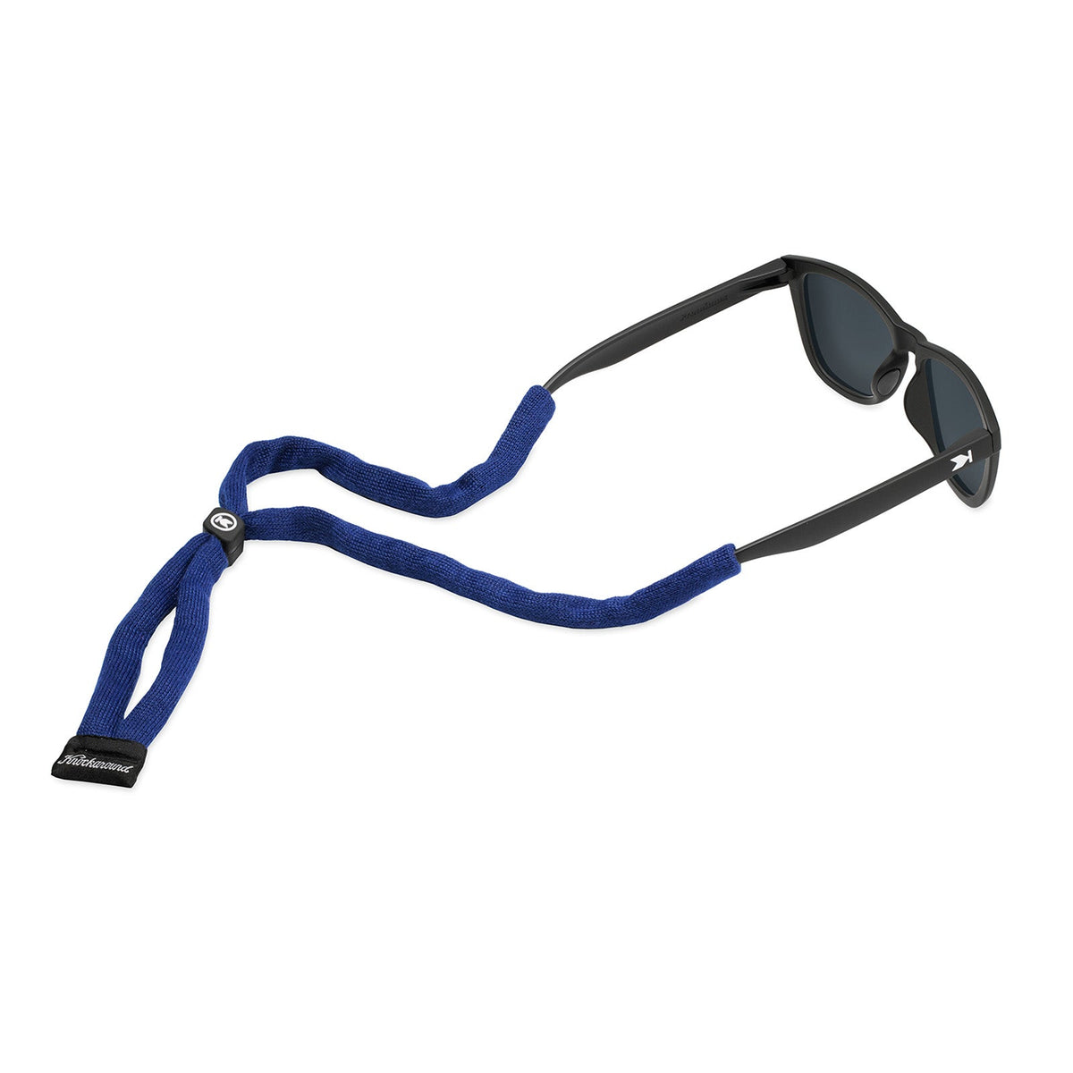 Eyewear Strap