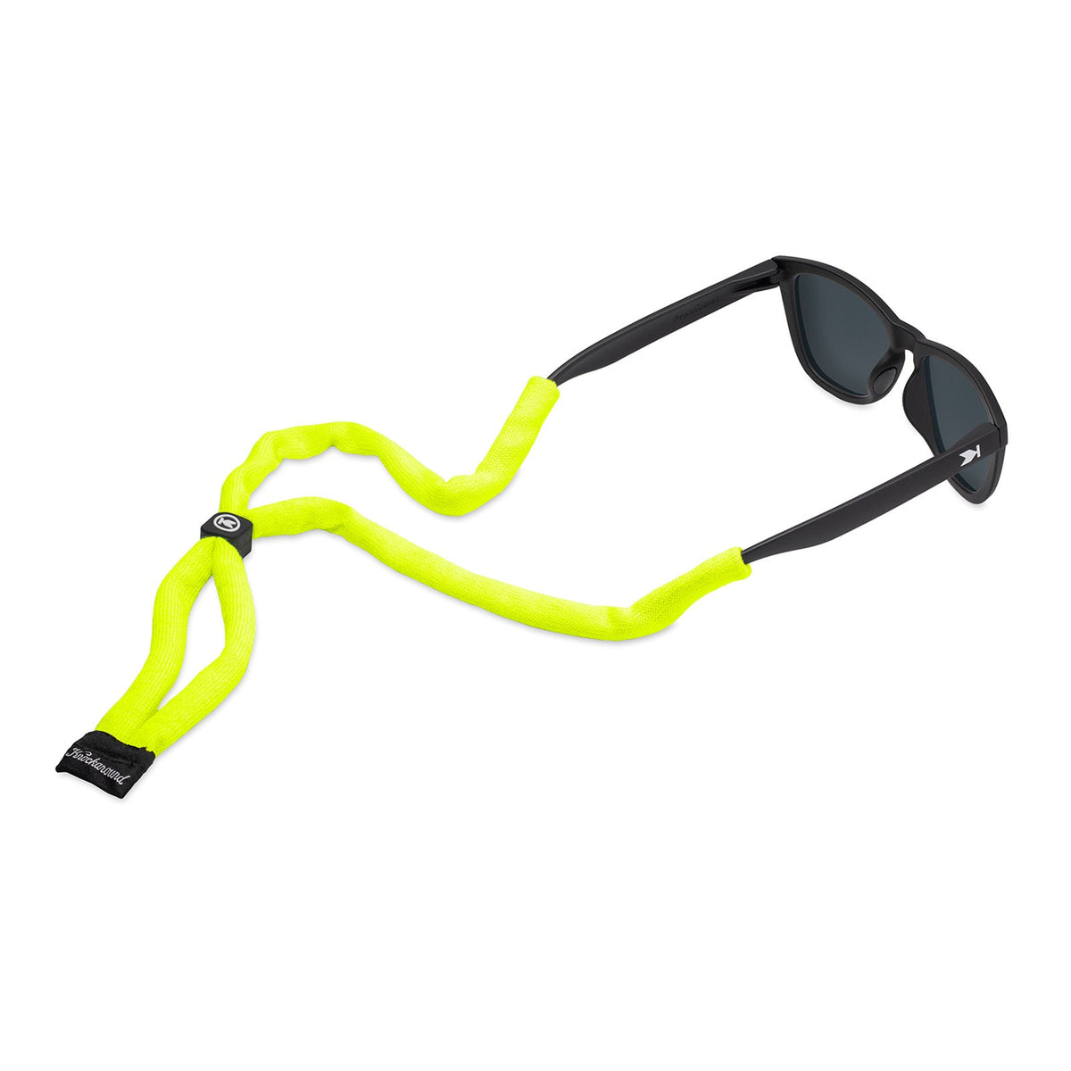 Eyewear Strap