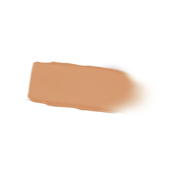 T.C.E. Super Coverage Treatment Concealer by Doll 10 Beauty