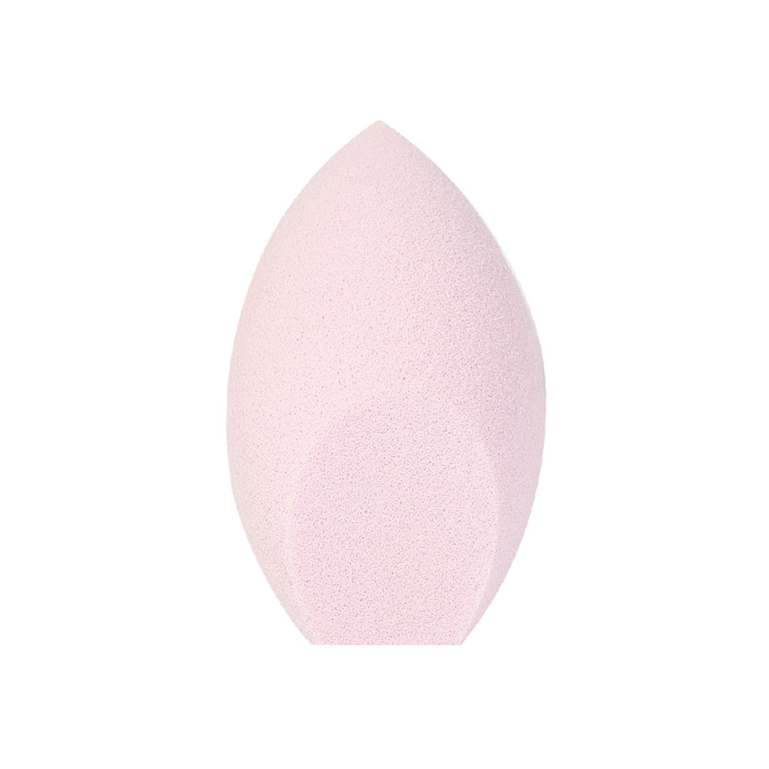 Makeup Foundation Sponge | Beauty Bounce Sponge | The Cheeky Wink