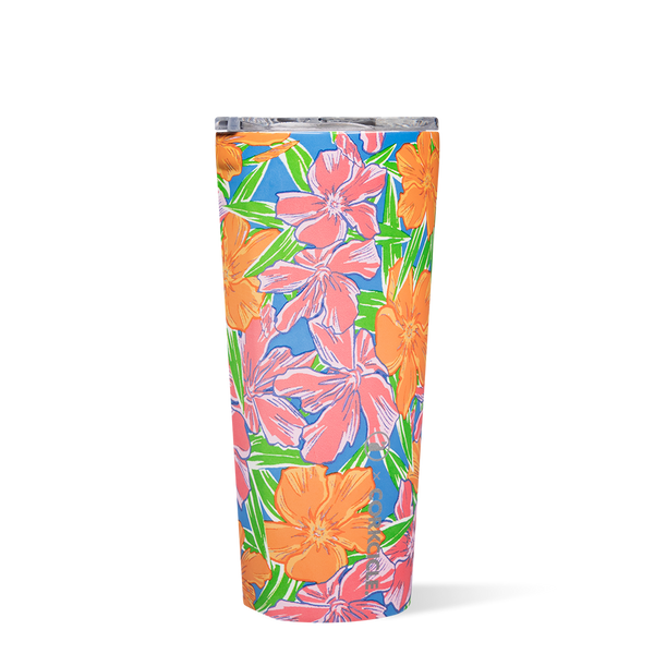 Vineyard Vines Tumbler by CORKCICLE.