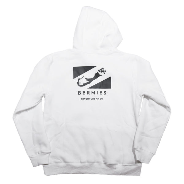 White by Bermies