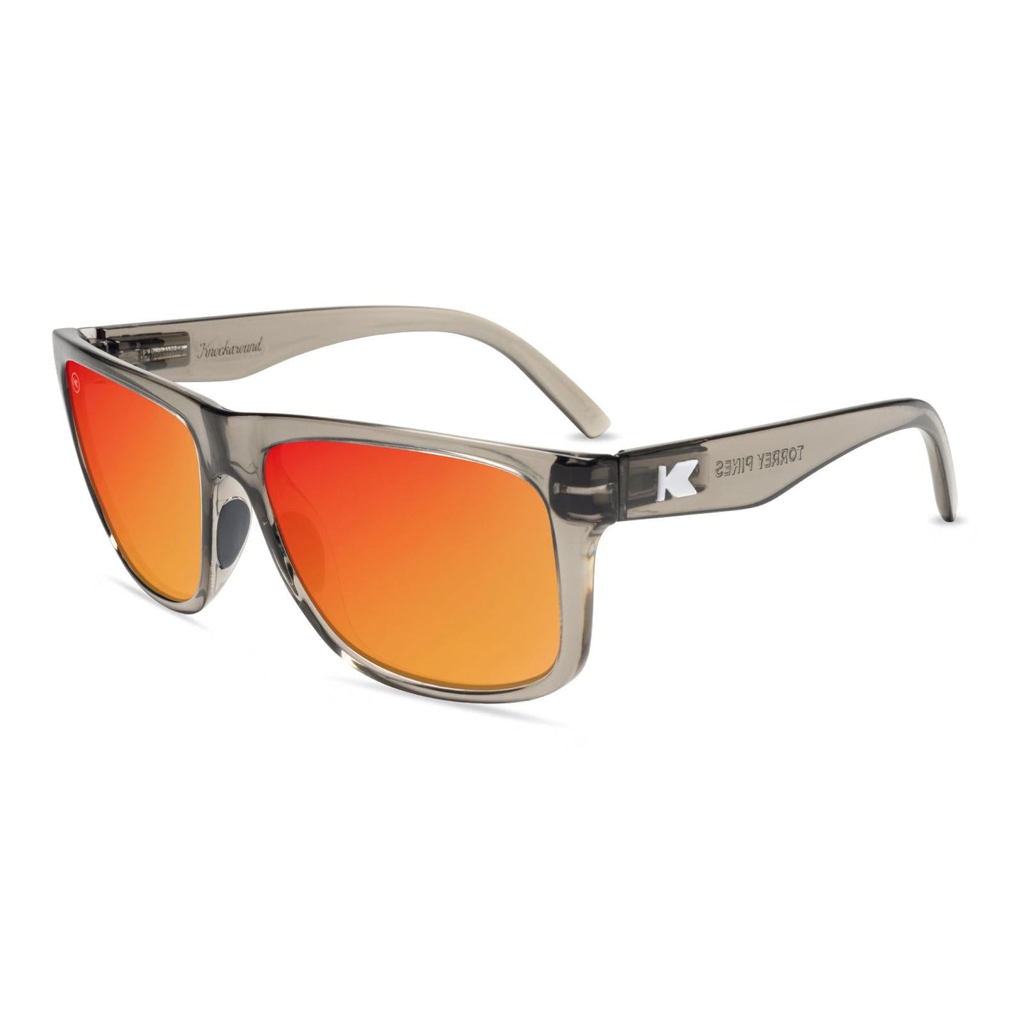 Torrey Pines