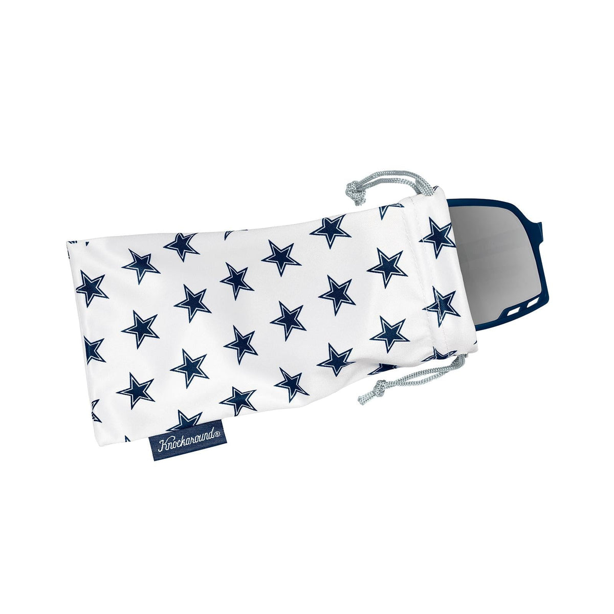 Dallas Cowboys Campeones