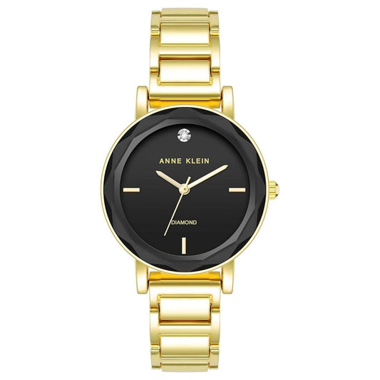 Anne Klein Women's Classic