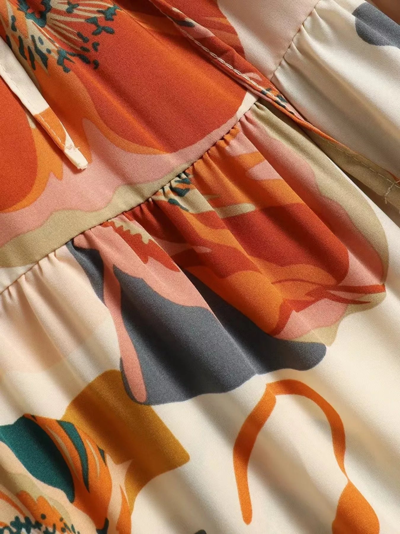 b1a1367e580441308e282be361e7b30f-Max-Origin