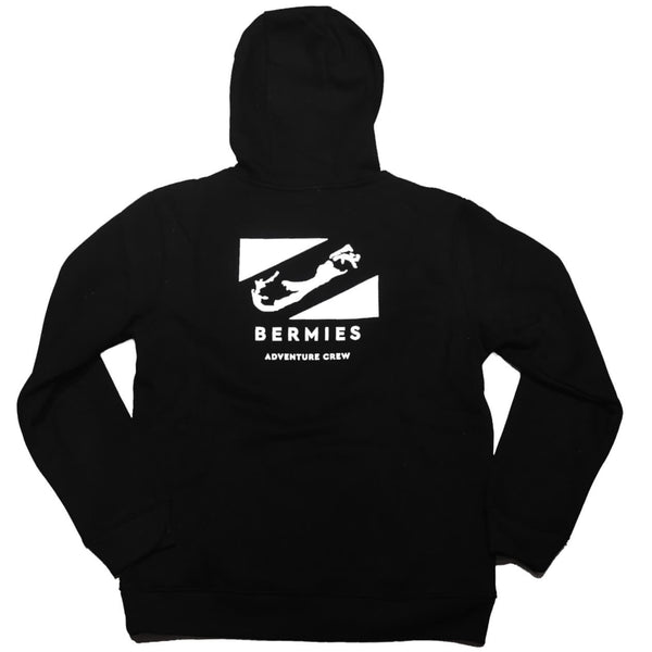 Black by Bermies