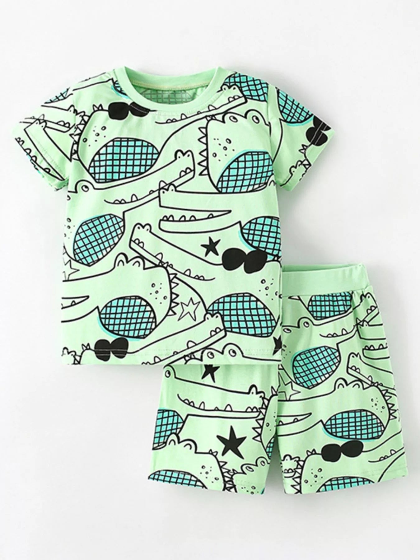 c21f4be1-b527-495a-9308-3bae5594eac0-Max-Origin