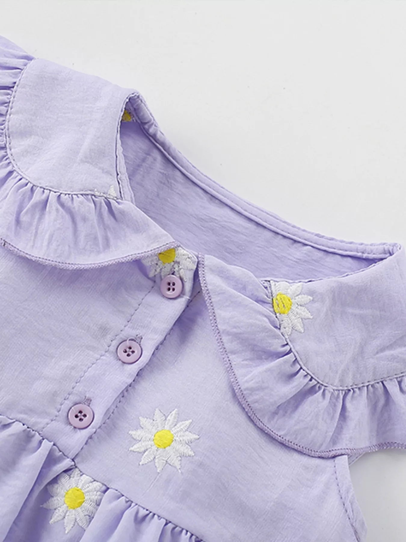 c376314a51d146f2800848f40b1e18ab-Max-Origin