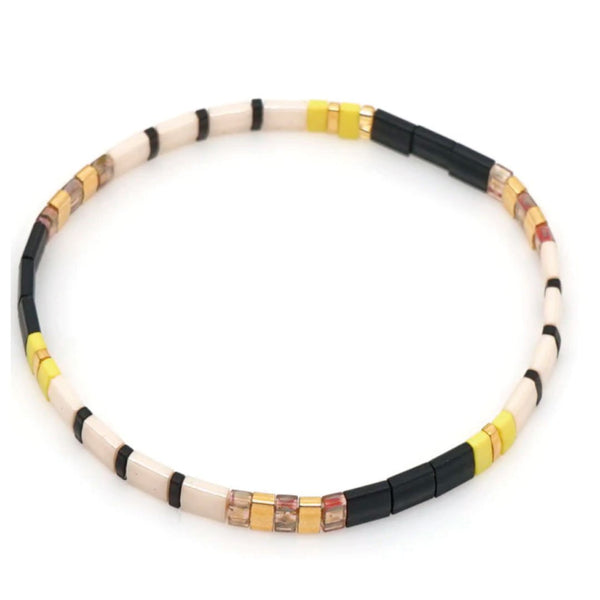 ClaudiaG Color CRAZE Bracelets by ClaudiaG Collection