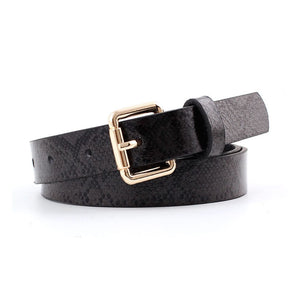 Liz Belt by ClaudiaG Collection