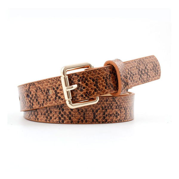 Liz Belt by ClaudiaG Collection