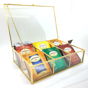 Organizing Box by ClaudiaG Collection