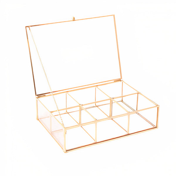 Organizing Box by ClaudiaG Collection