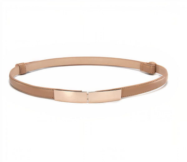 Luka Belt by ClaudiaG Collection