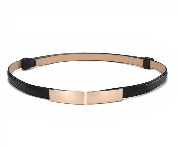 Luka Belt by ClaudiaG Collection