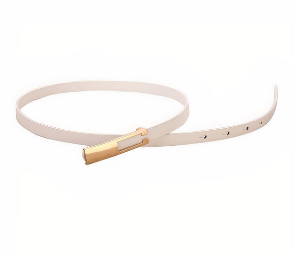 Luna Belt by ClaudiaG Collection