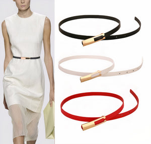 Luna Belt by ClaudiaG Collection