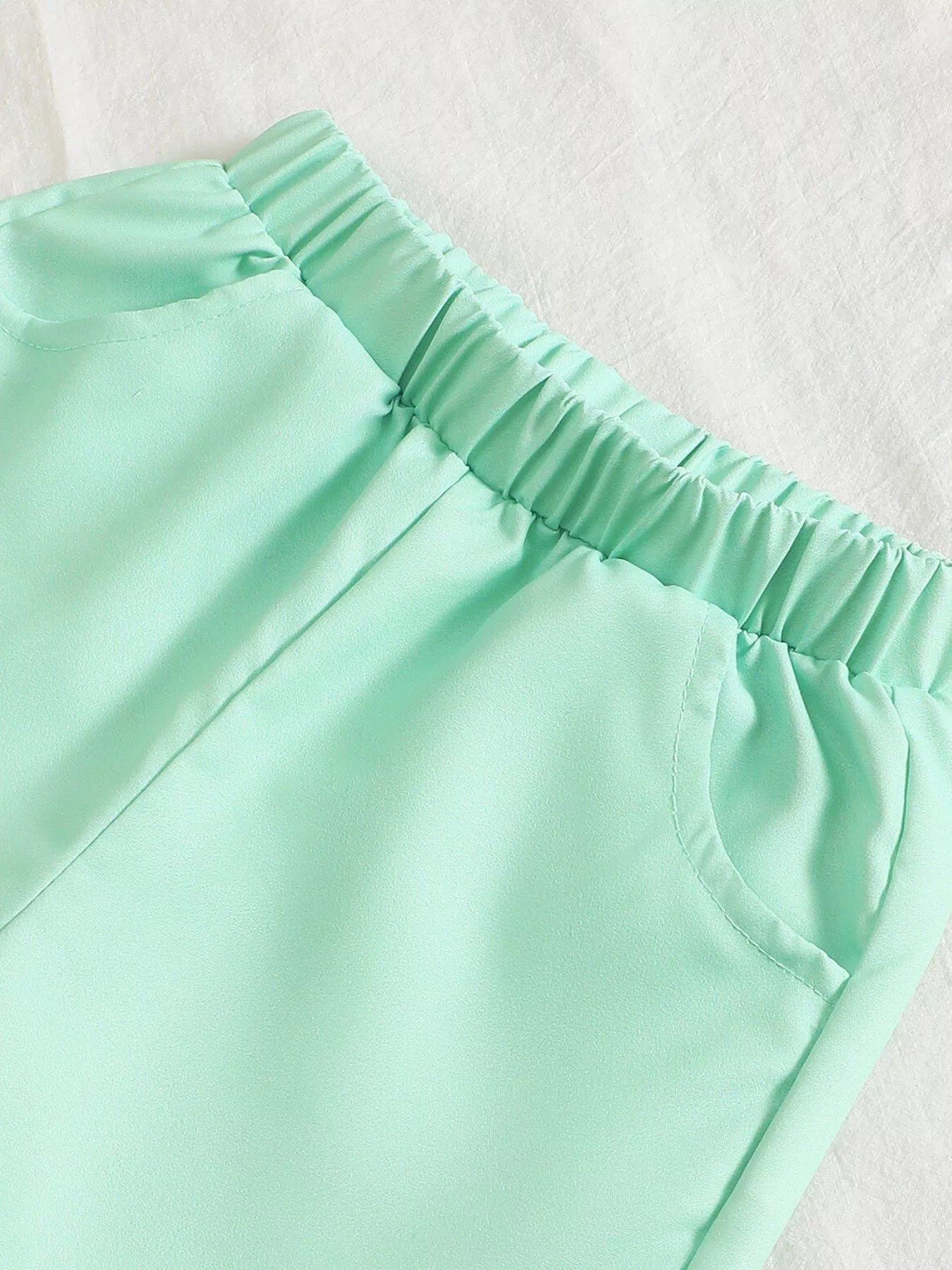 ea88600e-533b-470c-8c50-2909e1dea401-Max-Origin