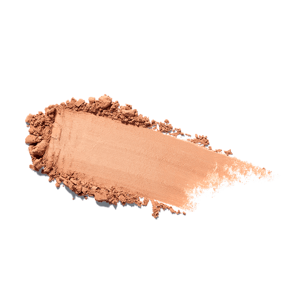 elvis+elvin Hyaluronic Loose Powder Foundation by elvis+elvin