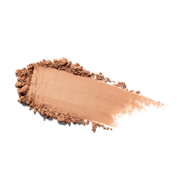 elvis+elvin Hyaluronic Loose Powder Foundation by elvis+elvin