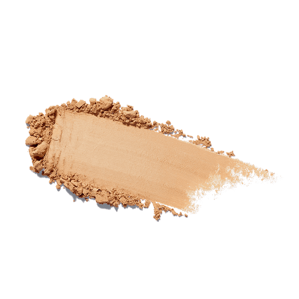 elvis+elvin Hyaluronic Loose Powder Foundation by elvis+elvin