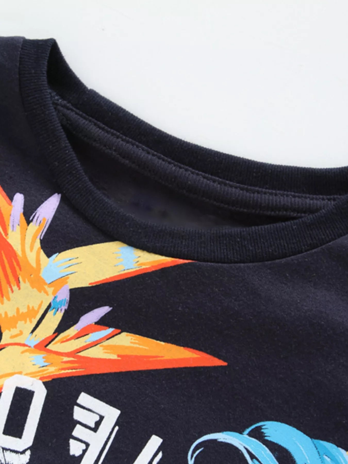 f06d947ee059428db13364f65d0fea18-Max-Origin