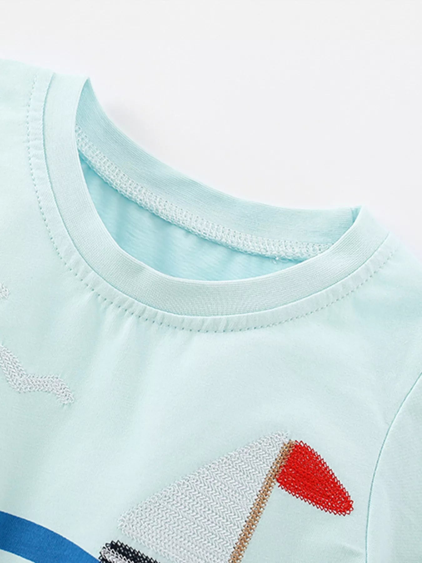 f382e72c08e64c26a0ad763aae3f356f-Max-Origin