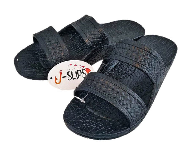 Men’s Classic J-Slips Hawaiian Jesus Sandals Up to Size Men's 14! by J-Slips Hawaiian Sandals - The Cheeky Wink