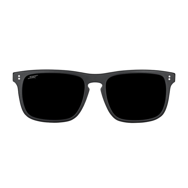 ●NITRO● Real Carbon Fiber Sunglasses (Polarized Lens | Acetate Frames) by Simply Carbon Fiber