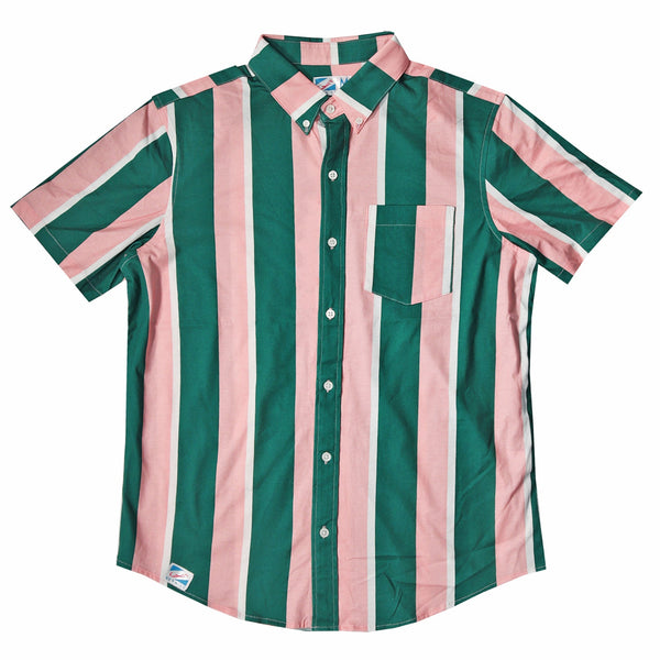 Retro Stripes Women by Bermies