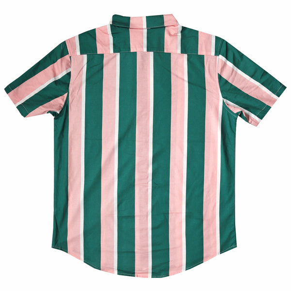 Retro Stripes Women by Bermies