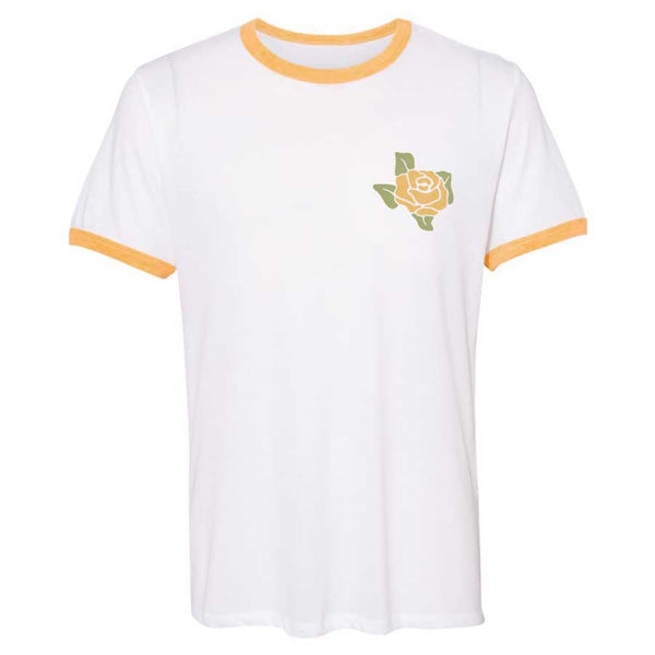 Yellow Rose of Texas | Ringer by RIVER ROAD CLOTHING CO.