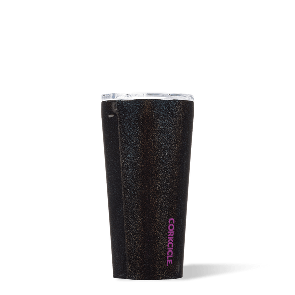 Unicorn Magic Tumbler by CORKCICLE.