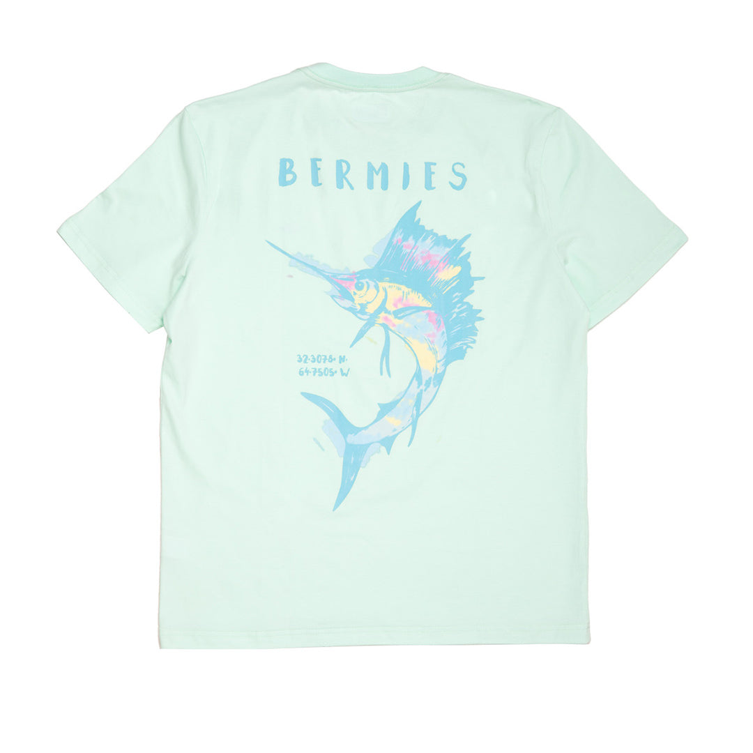 Marlin by Bermies