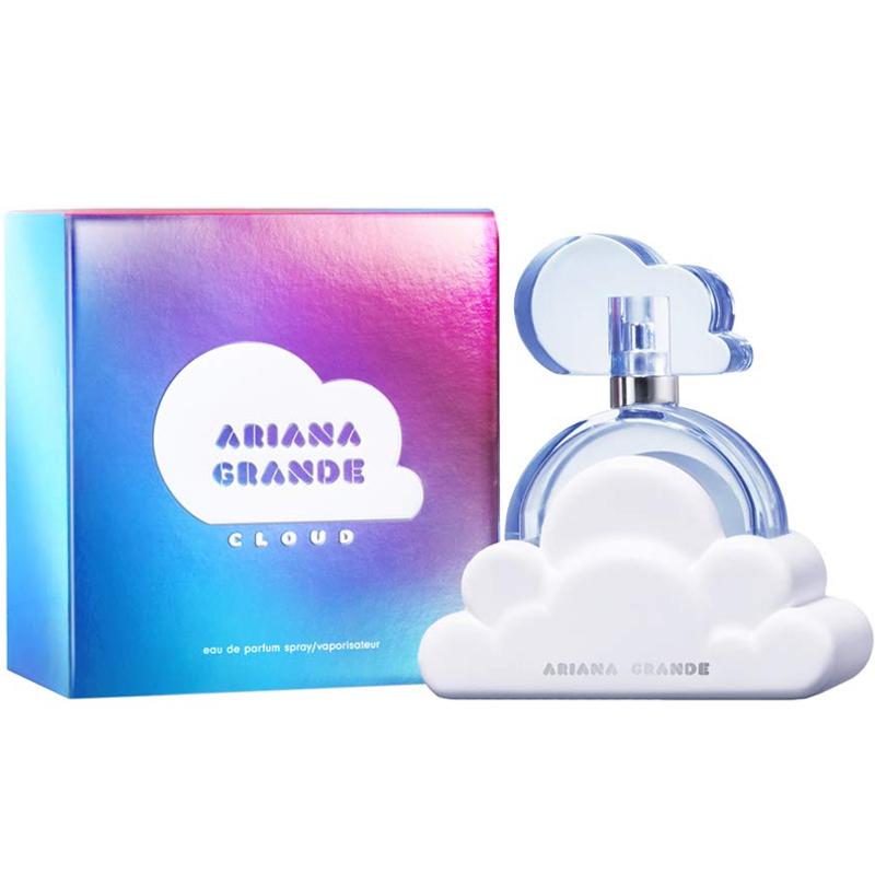 Cloud 3.4 oz EDP for women by LaBelle Perfumes