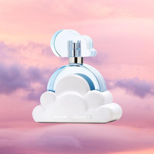 Cloud 3.4 oz EDP for women by LaBelle Perfumes