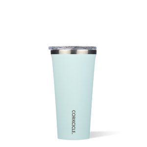 Classic Tumbler by CORKCICLE.